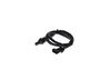 Bosch Lambda Sensor 0258003721