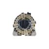 NAPA Alternator NAL2547