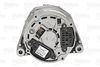 ALTERNATOR_436785_02.JPG