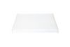 BOSCH Filter, cabin air 1 987 432 269