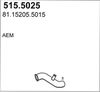 515.5025_1.JPG