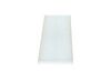 BOSCH Filter, cabin air 1 987 431 210