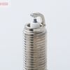Denso Spark Plug XUH22TT