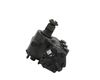 BOSCH Steering Gear K S01 001 233