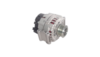 генератор