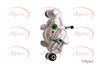 APEC Brake Caliper LCA282