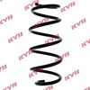 KYB-RA1384-400-01.JPG