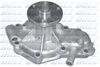 R122.BMP