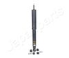 Амортизатор JAPANPARTS MM-25519