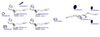 OP-EXSVG232_20260529081544.JPG