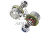 Тяга/стійка, стабілізатор ASMETAL 26HY1500