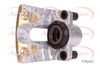 APEC Brake Caliper RCA393