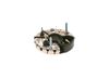 BOSCH Gleichrichter - 1127320989