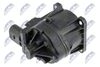 EGR-AR-010_2-WM.JPG