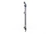 Mahle Condenser, air conditioning AC 793 000S