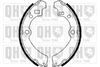 QH_BS824.JPG