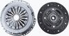Sachs Clutch Kit 3000 951 578