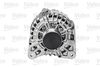 ALTERNATOR_439680_01.JPG