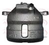 APEC Brake Caliper LCA107N