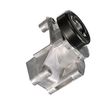 GATES Riemenspanner, Keilrippenriemen T38488 f&uuml;r 166200W100