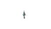 SKF Tie Rod End VKDCV 06108