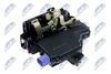 ezc-vw-008_1-wm.JPG