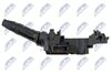 EPE-KA-002_4-WM.JPG