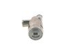 Bosch Idle Control Valve, air supply 0280140551