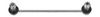 биалета