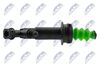 NSW-VW-007_4-WM.JPG
