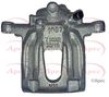 APEC Brake Caliper RCA543N