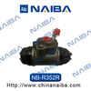 NB-R352R.JPG