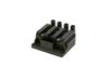 Bosch Ignition Coil 0 986 22A 049 (098622A049)