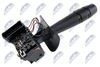 EPE-RE-008_2-WM.JPG