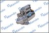 BN361002B030(1).JPG