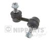 Тяга / стойка, стабилизатор NIPPARTS J4971011