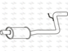P23155_1.PNG