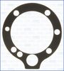 00968200.JPG