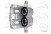 APEC Brake Caliper RCA772