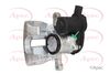 APEC Brake Caliper LCA751
