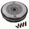 SACHS Flywheel 2294 002 169