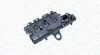 CIF_CAD524-WR.JPG