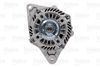 ALTERNATOR_443123_01.JPG