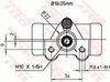 0161BWD127_2.JPG