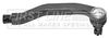FIRST LINE Tie Rod End FTR5308
