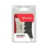 BREMBO Brake Pad Set, disc brake 07BB37RC
