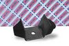 BORG & BECK Mounting, engine BEM3466