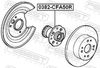 0382-CFA50R_1.JPG
