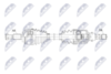 npw-re-266_9-wm.PNG