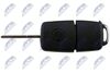 ezc-vw-558_4-wm.JPG